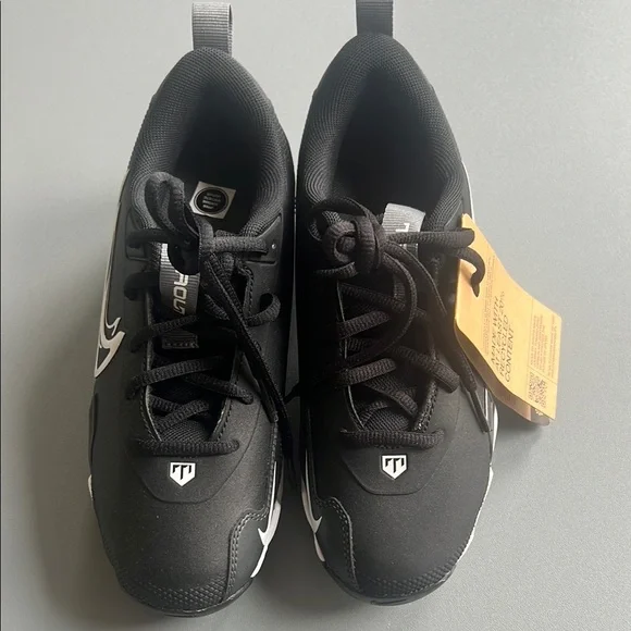 Nike Force Trout 9 Keystone new with tags!! - Picture 2 of 7